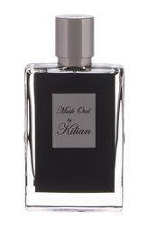 By Kilian The Smokers Parfémovaná voda Musk Oud 50 ml unisex
