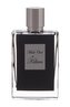 By Kilian The Smokers Parfémovaná voda Musk Oud 50 ml unisex