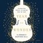 Year of Wonder: Classical Music to Enjoy Day by Day