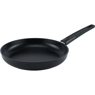 Panvica REMOSKA PÁN 2805CN BLACK