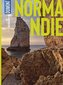 DuMont Bildatlas 213 Normandie