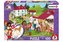Puzzle 100 Schleich Klub jeździecki + figurka