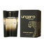 Ungaro Emanuel Ungaro Feminin EDT 90 ml W