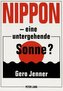 Nippon - eine untergehende Sonne?
