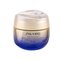 Shiseido Vital Perfection Denní pleťový krém Uplifting and Firming Cream 50 ml SPF30 pro ženy