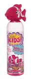 Baylis & Harding Kids! Pěna do koupele Bubble Bath 320 ml Fish pro děti