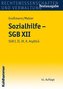 Sozialhilfe - SGB XII