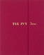 The Ivy Now - The Restaurant and its Recipes