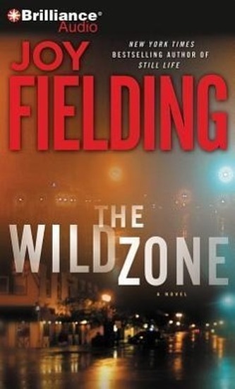 The Wild Zone