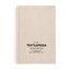Textilepedia