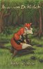 Neues vom Dichterfuchs
