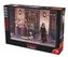 Puzzle 2000 Nowy Orlean, Muzycy na ulicy
