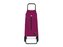 Vozík nákupní ROLSER I-Max MF Convert RG Wine