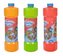 Płyn do baniek mydlanych 1000ml