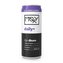 MOXY daily+ 330 ml - GymBeam - blue grape