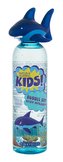 Baylis & Harding Kids! Pěna do koupele Bubble Bath 320 ml Shark pro děti