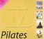 Pilates - CD