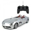 R/C auto Mercedes-Benz SLR McLaren Z199 (1:12)