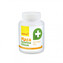 Wolfberry Maca extrakt + Kyselina listová 59 g/120 kapslí Wolfberry