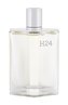 Hermes H24 Toaletní voda 100 ml pro muže