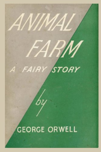 Animal Farm