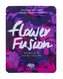 Origins Flower Fusion Pleťová maska Violet 1 ks pro ženy