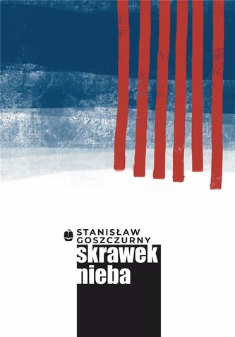 Skrawek nieba T.2