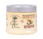 Le Petit Olivier Olive, Shea, Argan Oils Maska na vlasy Nutrition 330 ml pro ženy