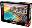 Puzzle 2000 Wspaniała plaża