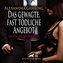 Das gewagte, fast tödliche Angebot | Erotische SM-Geschichte Audio CD