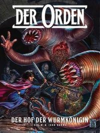 Der Orden