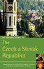 The Czech and Slovak Republics - The Rough Guide