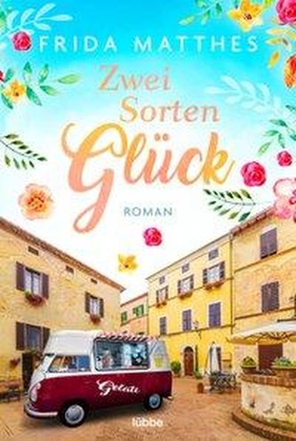 Zwei Sorten Glück