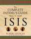 The Complete Infidel´s Guide to Isis