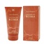 Laura Biagiotti Mistero di Roma SG 150 ml W