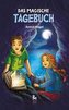 Das magische Tagebuch