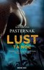 LUST - Ta noc