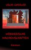 Mörderische Machenschaften