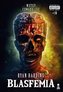 Blasfemia