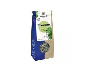 Sonnentor Bio Kontryhel 40g