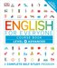 English for Everyone: Level 4: Advanced, Course Book: A Complete Self-Study Program