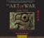 The Art of War