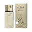 Ted Lapidus Pour Homme Gold Extreme EDT 100 ml M