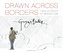 Drawn Across Borders