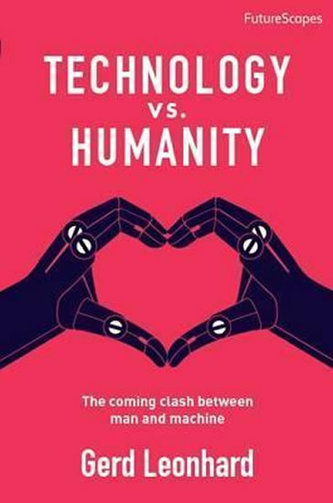 Technology vs. Humanity
