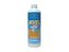 Chlorová dezinfekce vody MARIMEX Baby pool care 0.6L 11313103