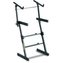 Stojan HERCULES KS410B