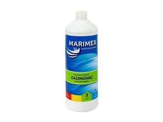 Zazimovač MARIMEX 1L 11303002