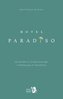 Hotel Paradiso