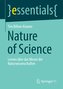 Nature of Science